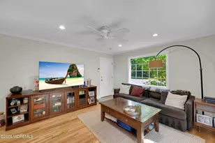 402 Morgan Pkwy, Brielle, NJ 08730 - Photo 16
