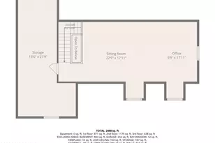 402 Morgan Pkwy, Brielle, NJ 08730 - Photo 32