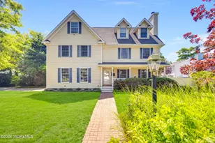 402 Morgan Pkwy, Brielle, NJ 08730 - Photo 1