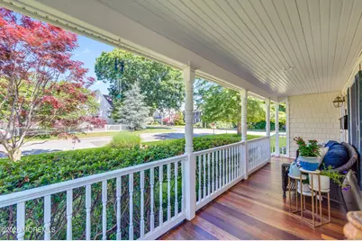402 Morgan Parkway, Brielle, NJ 08730 - Photo 4