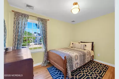 402 Morgan Parkway, Brielle, NJ 08730 - Photo 24