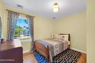 402 Morgan Pkwy, Brielle, NJ 08730 - Photo 24