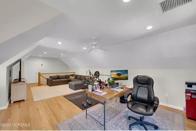 402 Morgan Parkway, Brielle, NJ 08730 - Photo 30