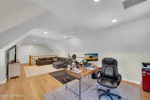 402 Morgan Pkwy, Brielle, NJ 08730 - Photo 30