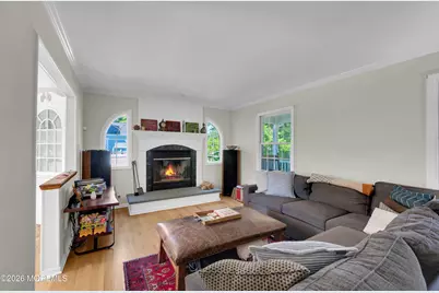 402 Morgan Parkway, Brielle, NJ 08730 - Photo 10