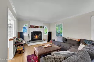 402 Morgan Pkwy, Brielle, NJ 08730 - Photo 10