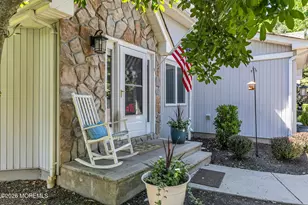 26 Hickory Ln, Little Silver, NJ 07739 - Photo 2