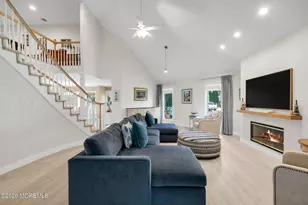26 Hickory Ln, Little Silver, NJ 07739 - Photo 22