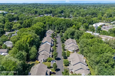 26 Hickory Lane, Little Silver, NJ 07739 - Photo 46