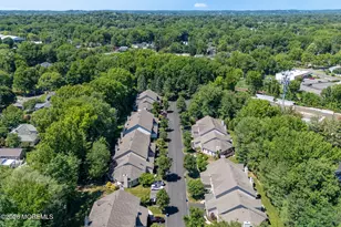 26 Hickory Ln, Little Silver, NJ 07739 - Photo 46