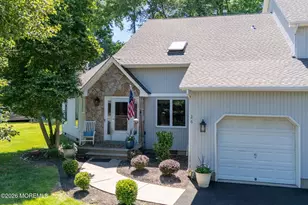 26 Hickory Ln, Little Silver, NJ 07739 - Photo 1