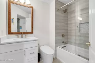 26 Hickory Ln, Little Silver, NJ 07739 - Photo 26