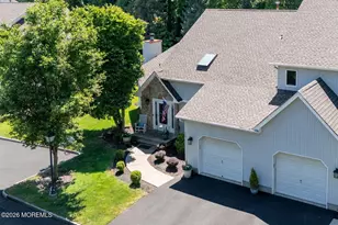 26 Hickory Ln, Little Silver, NJ 07739 - Photo 44