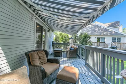 26 Hickory Lane, Little Silver, NJ 07739 - Photo 40