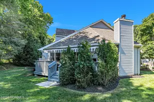 26 Hickory Ln, Little Silver, NJ 07739 - Photo 42