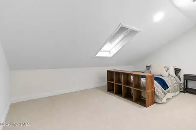 26 Hickory Lane, Little Silver, NJ 07739 - Photo 38