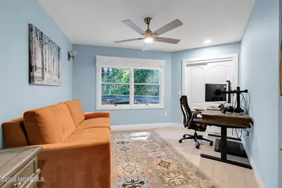 26 Hickory Lane, Little Silver, NJ 07739 - Photo 24