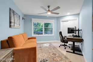26 Hickory Ln, Little Silver, NJ 07739 - Photo 24
