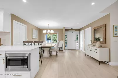 26 Hickory Lane, Little Silver, NJ 07739 - Photo 6