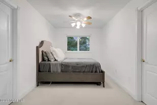26 Hickory Ln, Little Silver, NJ 07739 - Photo 36