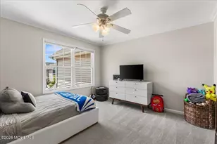 38 Smock Ct, Manalapan Township, NJ 07726 - Photo 26