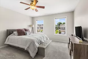 38 Smock Ct, Manalapan Township, NJ 07726 - Photo 24