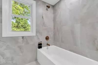 18 Shady Lane, Fanwood, NJ 07023 - Photo 22