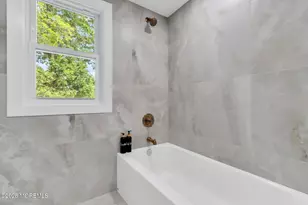 18 Shady Ln, Fanwood, NJ 07023 - Photo 22