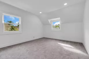 18 Shady Ln, Fanwood, NJ 07023 - Photo 18