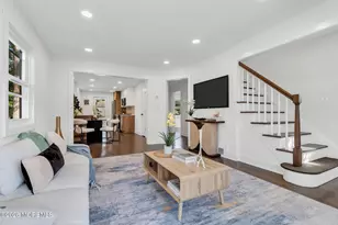 18 Shady Ln, Fanwood, NJ 07023 - Photo 6