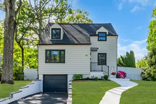 18 Shady Ln, Fanwood, NJ 07023 - Photo 1