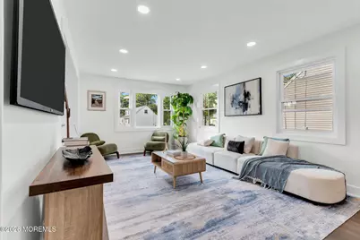 18 Shady Lane, Fanwood, NJ 07023 - Photo 8
