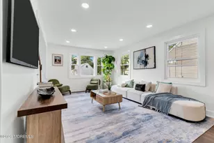 18 Shady Ln, Fanwood, NJ 07023 - Photo 8