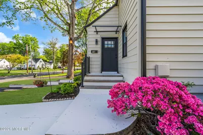18 Shady Lane, Fanwood, NJ 07023 - Photo 4