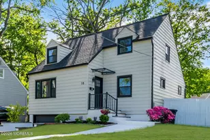 18 Shady Ln, Fanwood, NJ 07023 - Photo 2