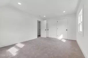 18 Shady Ln, Fanwood, NJ 07023 - Photo 20