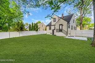 18 Shady Ln, Fanwood, NJ 07023 - Photo 28
