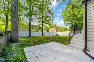 18 Shady Ln, Fanwood, NJ 07023 - Photo 32