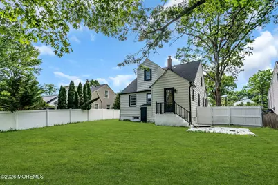 18 Shady Lane, Fanwood, NJ 07023 - Photo 30