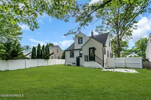 18 Shady Ln, Fanwood, NJ 07023 - Photo 30