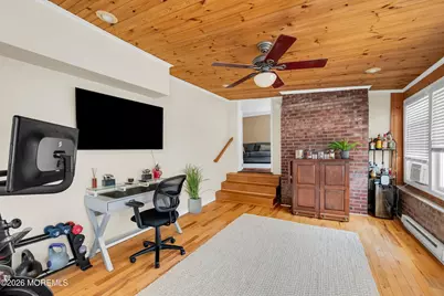 8 W Lake Road, Red Bank, NJ 07701 - Photo 18