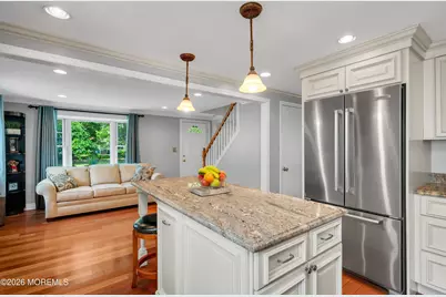 8 W Lake Road, Red Bank, NJ 07701 - Photo 12