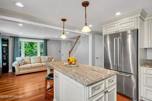 8 W Lake Rd, Red Bank, NJ 07701 - Photo 12