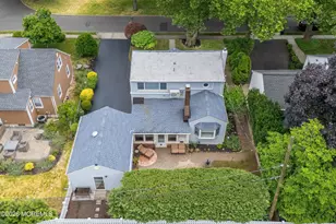 8 W Lake Rd, Red Bank, NJ 07701 - Photo 36