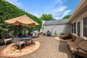 8 W Lake Rd, Red Bank, NJ 07701 - Photo 28
