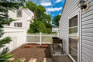 8 W Lake Rd, Red Bank, NJ 07701 - Photo 30
