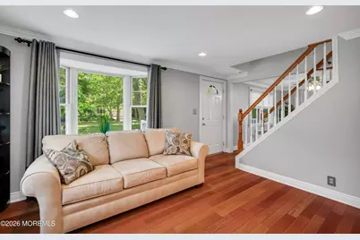 8 W Lake Road, Red Bank, NJ 07701 - Photo 4