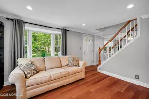 8 W Lake Rd, Red Bank, NJ 07701 - Photo 4