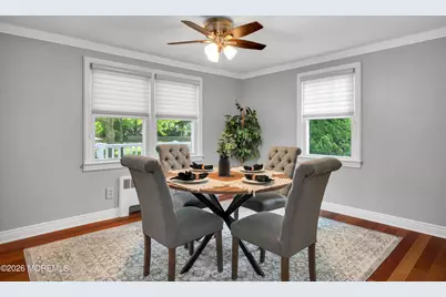 8 W Lake Road, Red Bank, NJ 07701 - Photo 8