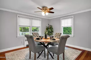 8 W Lake Rd, Red Bank, NJ 07701 - Photo 8